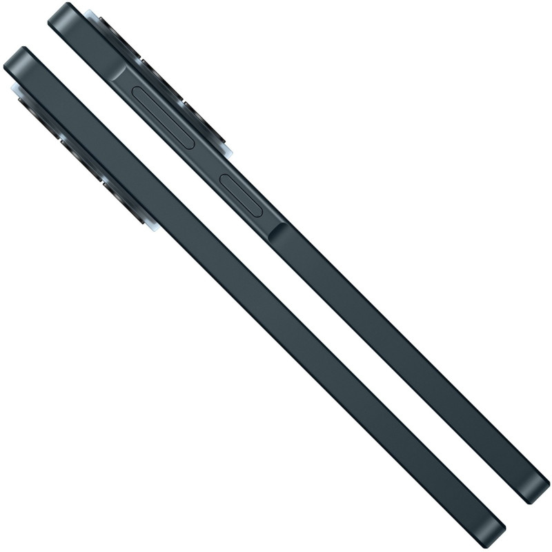 Мобільний телефон Samsung Galaxy A37 5G 6/128Gb Dark Green (SM-A376BDGBEUC)