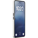 Мобільний телефон Nothing Phone (3a) 8/128Gb White (920020W)