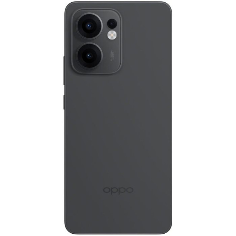 Мобільний телефон Oppo Reno13 F 5G 8/256GB Graphite Grey (OFCPH2699_GREY_256)