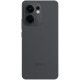 Мобільний телефон Oppo Reno13 F 5G 8/256GB Graphite Grey (OFCPH2699_GREY_256)