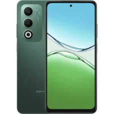 Мобільний телефон OPPO A5 8/256GB (aurora green)