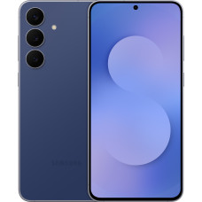 Мобільний телефон Samsung Galaxy S25 FE 8/512Gb Navy (SM-S731BDBIEUC)