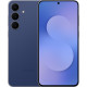 Мобільний телефон Samsung Galaxy S25 FE 8/512Gb Navy (SM-S731BDBIEUC)