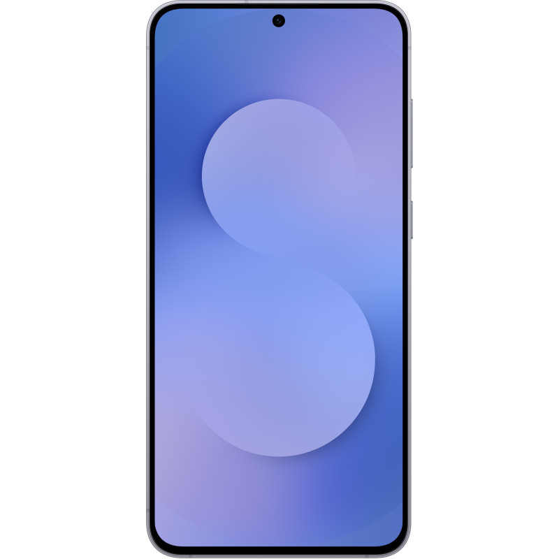 Мобільний телефон Samsung Galaxy S25 FE 8/512Gb Navy (SM-S731BDBIEUC)