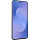 Мобільний телефон Samsung Galaxy S25 FE 8/512Gb Navy (SM-S731BDBIEUC)