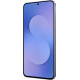 Мобільний телефон Samsung Galaxy S25 FE 8/512Gb Navy (SM-S731BDBIEUC)
