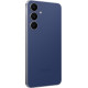 Мобільний телефон Samsung Galaxy S25 FE 8/512Gb Navy (SM-S731BDBIEUC)