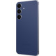 Мобільний телефон Samsung Galaxy S25 FE 8/512Gb Navy (SM-S731BDBIEUC)