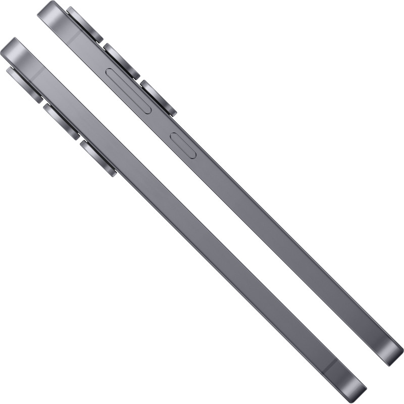 Мобільний телефон Samsung Galaxy S25 FE 8/512Gb Navy (SM-S731BDBIEUC)