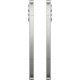 Мобільний телефон Xiaomi Poco F8 Pro 12/512GB Titanium Silver