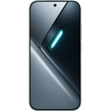 Мобільний телефон Xiaomi Poco X8 Pro 8/256GB Green (1191424)