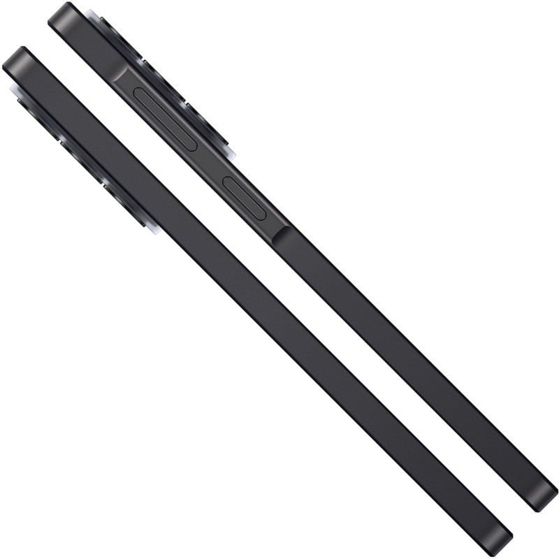 Мобільний телефон Samsung Galaxy A37 5G 6/128Gb Gray (SM-A376BZABEUC)