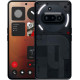 Мобільний телефон Nothing Phone (3a) 8/128Gb Black (920020K)
