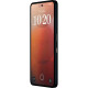 Мобільний телефон Nothing Phone (3a) 8/128Gb Black (920020K)