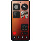 Мобільний телефон Nothing Phone (3a) 8/128Gb Black (920020K)