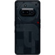 Мобільний телефон Nothing Phone (3a) 8/128Gb Black (920020K)