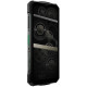 Мобільний телефон DOOGEE Fire 5 Ultra 8/256GB Forest Green