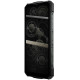 Мобільний телефон DOOGEE Fire 5 Ultra 8/256GB Forest Green