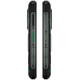 Мобільний телефон DOOGEE Fire 5 Ultra 8/256GB Forest Green