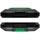 Мобільний телефон DOOGEE Fire 5 Ultra 8/256GB Forest Green