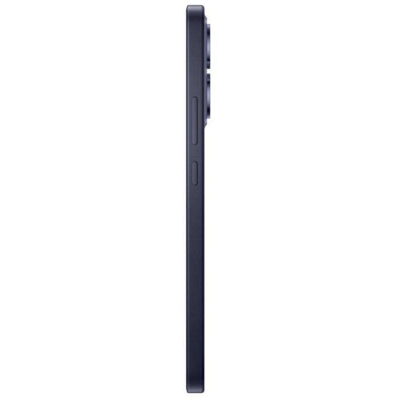 Мобільний телефон Oppo Reno13 F 5G 8/256GB Luminous Blue (OFCPH2699_BLUE_256)