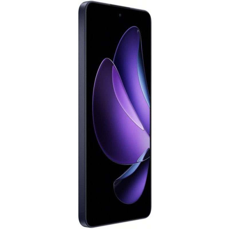 Мобільний телефон Oppo Reno13 F 5G 8/256GB Luminous Blue (OFCPH2699_BLUE_256)