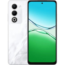 Мобільний телефон OPPO A5 8/256GB (mist white)