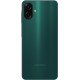 Мобільний телефон Samsung Galaxy A07 4/128Gb Green (SM-A075FZGGSEK)