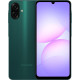 Мобільний телефон Samsung Galaxy A07 4/128Gb Green (SM-A075FZGGSEK)
