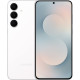 Мобільний телефон Samsung Galaxy S25 FE 8/512Gb White (SM-S731BZWIEUC)
