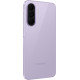 Мобільний телефон Samsung Galaxy A37 5G 6/128Gb Light Violet (SM-A376BLVBEUC)