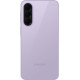 Мобільний телефон Samsung Galaxy A37 5G 6/128Gb Light Violet (SM-A376BLVBEUC)