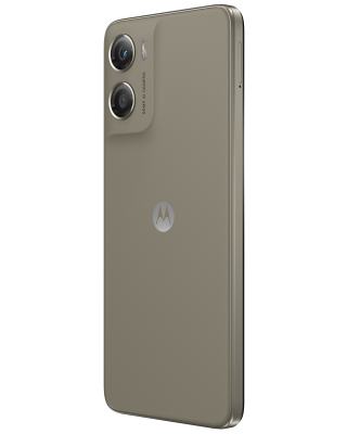 Мобільний телефон Motorola G06 Power 4/256GB Laurel Oak (PBA00001UA)