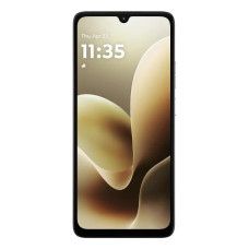 Мобільний телефон Motorola G06 Power 4/256GB Laurel Oak (PBA00001UA)