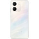 Мобільний телефон OPPO A5x 4/128 GB (laser white)