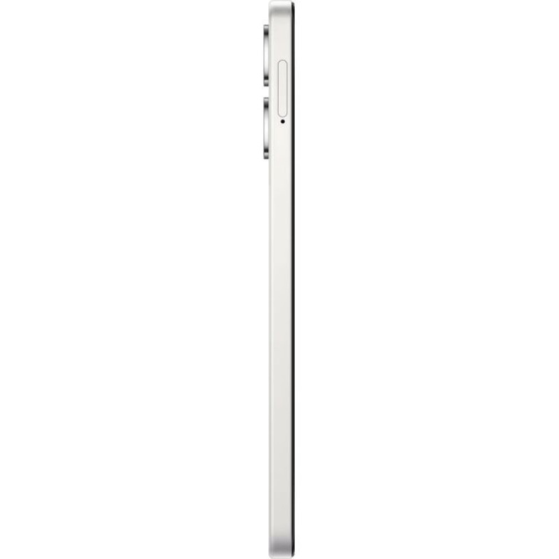 Мобільний телефон OPPO A5x 4/128 GB (laser white)