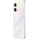 Мобільний телефон OPPO A5x 4/128 GB (laser white)