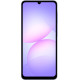 Мобільний телефон Samsung Galaxy A07 4/128Gb Light Violet (SM-A075FLVGSEK)