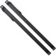 Мобільний телефон Xiaomi Poco X8 Pro Max 12/256GB Black (1191429)
