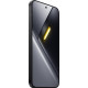 Мобільний телефон Xiaomi Poco X8 Pro Max 12/256GB Black (1191429)
