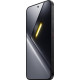 Мобільний телефон Xiaomi Poco X8 Pro Max 12/256GB Black (1191429)