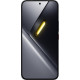 Мобільний телефон Xiaomi Poco X8 Pro Max 12/256GB Black (1191429)