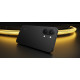 Мобільний телефон Xiaomi Poco X8 Pro Max 12/256GB Black (1191429)