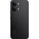 Мобільний телефон Xiaomi Poco X8 Pro Max 12/256GB Black (1191429)