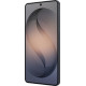 Мобільний телефон Samsung Galaxy S26 Ultra 12/256GB Black (SM-S948BZKDEUC)