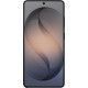 Мобільний телефон Samsung Galaxy S26 Ultra 12/256GB Black (SM-S948BZKDEUC)