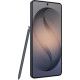 Мобільний телефон Samsung Galaxy S26 Ultra 12/256GB Black (SM-S948BZKDEUC)