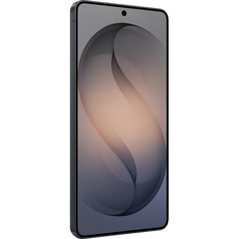 Мобільний телефон Samsung Galaxy S26 Ultra 12/256GB Black (SM-S948BZKDEUC)