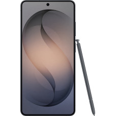Мобільний телефон Samsung Galaxy S26 Ultra 12/256GB Black (SM-S948BZKDEUC)