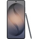 Мобільний телефон Samsung Galaxy S26 Ultra 12/256GB Black (SM-S948BZKDEUC)